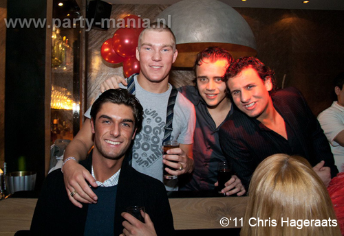 110212_027_mansion_valentijns_special_partymania