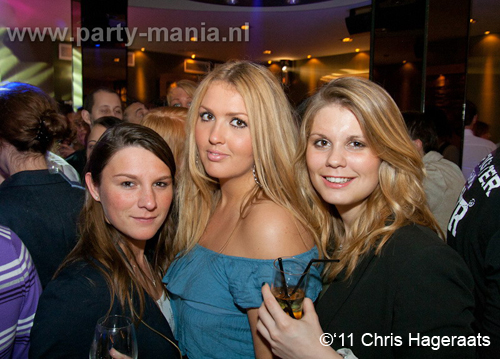 110212_028_mansion_valentijns_special_partymania