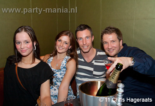 110212_030_mansion_valentijns_special_partymania