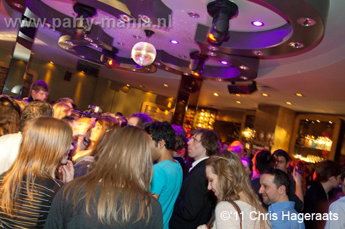 110212_031_mansion_valentijns_special_partymania