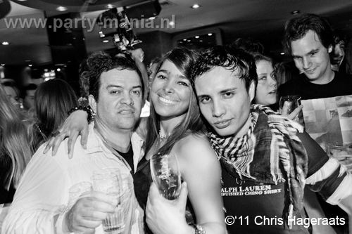 110212_032_mansion_valentijns_special_partymania