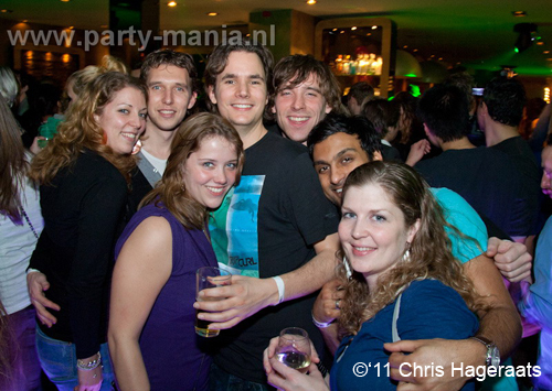 110212_033_mansion_valentijns_special_partymania