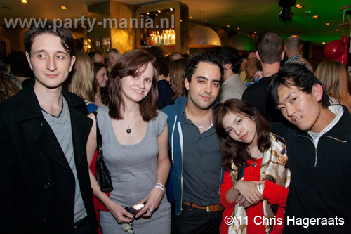 110212_034_mansion_valentijns_special_partymania