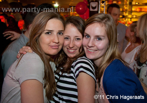 110212_036_mansion_valentijns_special_partymania