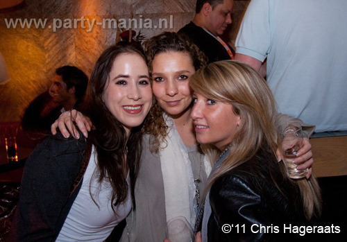 110212_037_mansion_valentijns_special_partymania
