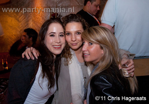 110212_037_mansion_valentijns_special_partymania