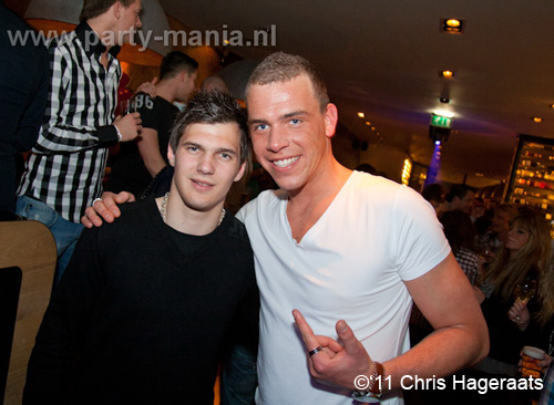 110212_038_mansion_valentijns_special_partymania