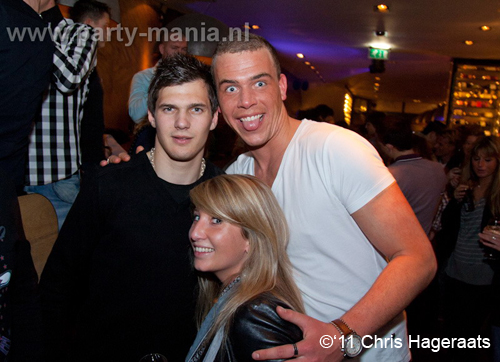 110212_039_mansion_valentijns_special_partymania