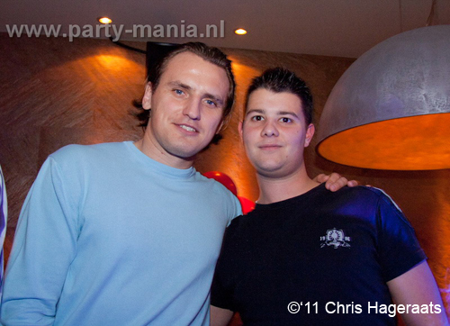 110212_040_mansion_valentijns_special_partymania