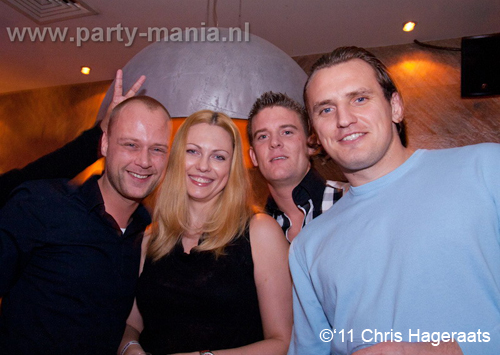 110212_041_mansion_valentijns_special_partymania