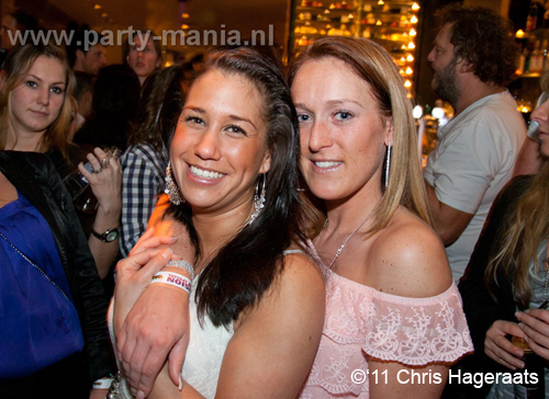 110212_042_mansion_valentijns_special_partymania