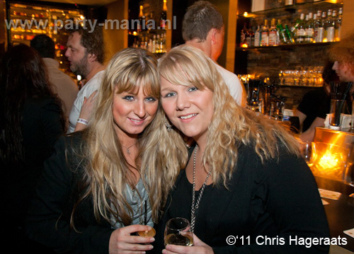 110212_043_mansion_valentijns_special_partymania