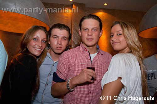 110212_044_mansion_valentijns_special_partymania