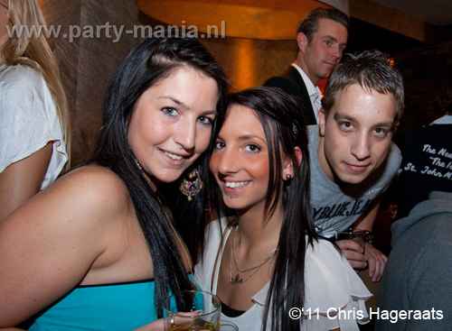 110212_045_mansion_valentijns_special_partymania