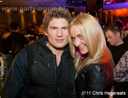 110212_050_mansion_valentijns_special_partymania