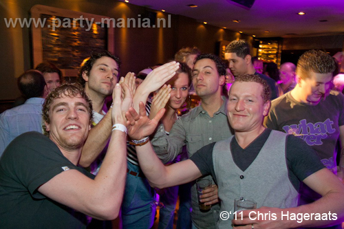 110212_051_mansion_valentijns_special_partymania