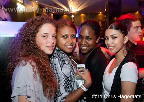 110212_053_mansion_valentijns_special_partymania