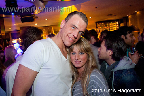 110212_054_mansion_valentijns_special_partymania