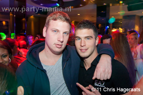 110212_055_mansion_valentijns_special_partymania