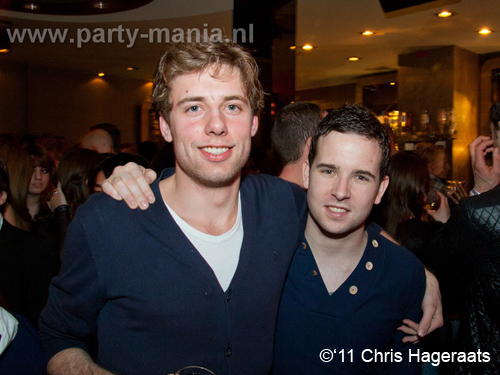 110212_056_mansion_valentijns_special_partymania