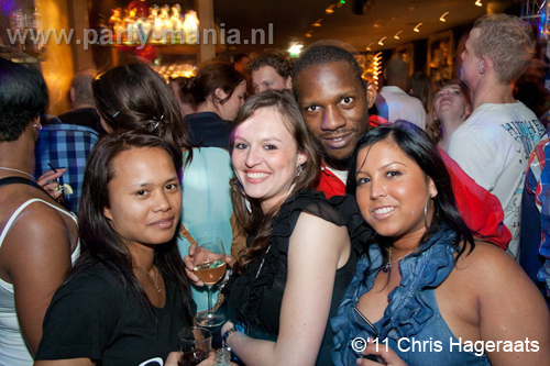 110212_057_mansion_valentijns_special_partymania