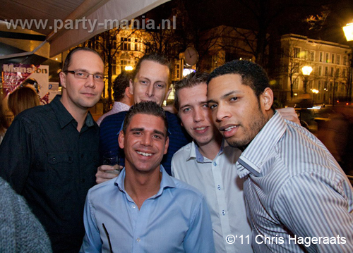 110212_058_mansion_valentijns_special_partymania