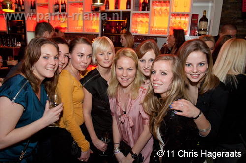 110212_059_mansion_valentijns_special_partymania