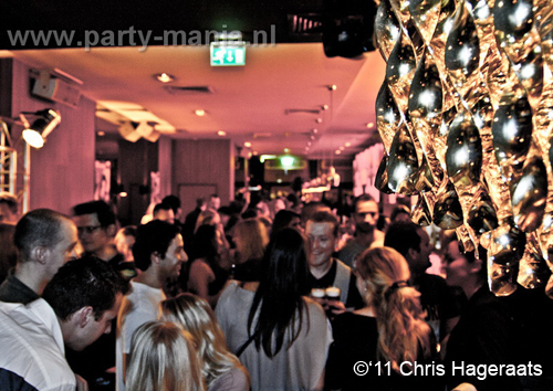 110212_060_mansion_valentijns_special_partymania