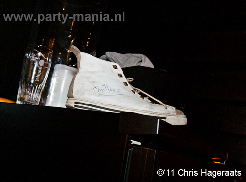 110212_061_mansion_valentijns_special_partymania