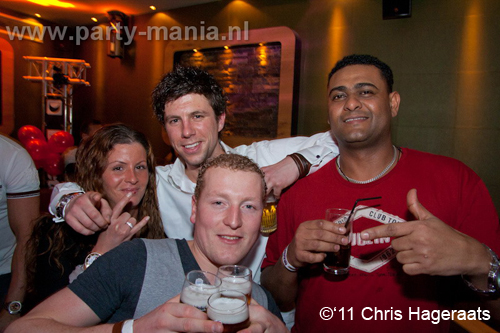 110212_062_mansion_valentijns_special_partymania