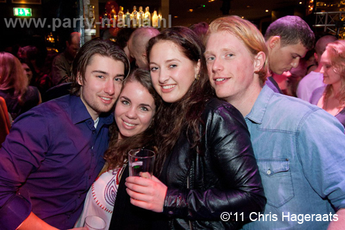 110212_066_mansion_valentijns_special_partymania