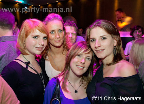 110212_067_mansion_valentijns_special_partymania