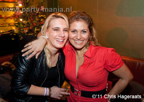 110212_068_mansion_valentijns_special_partymania