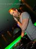 110212_001_mansion_valentijns_special_partymania