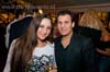 110212_004_mansion_valentijns_special_partymania