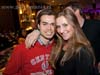 110212_010_mansion_valentijns_special_partymania