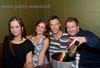 110212_030_mansion_valentijns_special_partymania