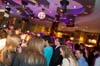 110212_031_mansion_valentijns_special_partymania