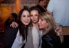 110212_037_mansion_valentijns_special_partymania