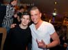 110212_038_mansion_valentijns_special_partymania