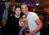 110212_039_mansion_valentijns_special_partymania