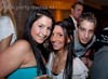 110212_045_mansion_valentijns_special_partymania