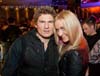 110212_050_mansion_valentijns_special_partymania