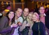 110212_052_mansion_valentijns_special_partymania