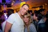 110212_054_mansion_valentijns_special_partymania