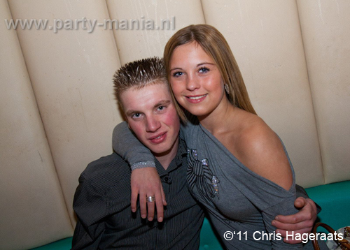 110218_005_maximaal_partymania