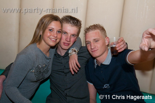 110218_008_maximaal_partymania