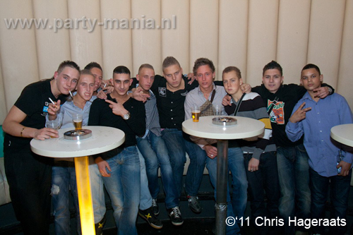 110218_009_maximaal_partymania