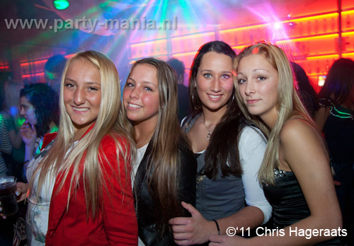 110218_014_maximaal_partymania