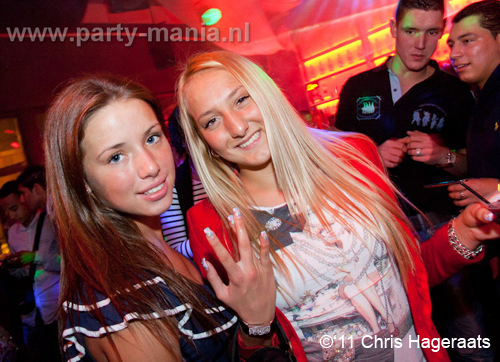 110218_015_maximaal_partymania